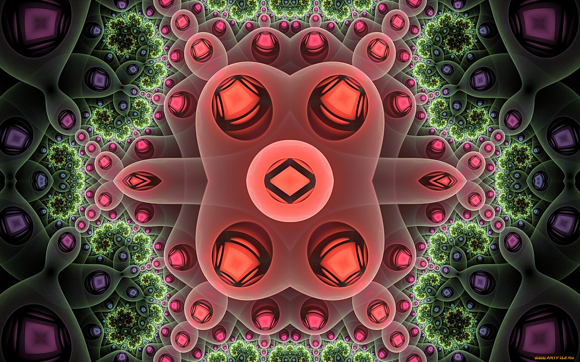  ,  , graphics, , , 